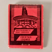 Matchbook