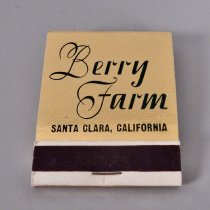 Matchbook