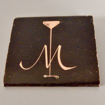 Matchbook