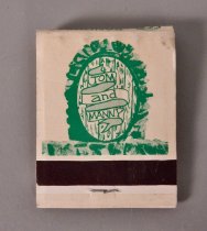 Matchbook