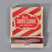 Matchbook