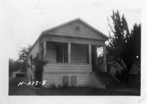 575 Almaden Avenue, San Jose