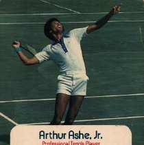 Poster B2019.1.1012 obverse