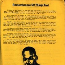 Documents B2019.1.1024 page1