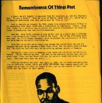 Documents B2019.1.1025 page1