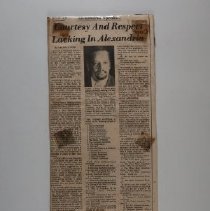 Display Board B2019.1.118