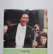 Display Board B2019.1.1314