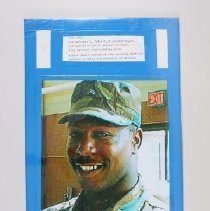 Display Board B2019.1.139