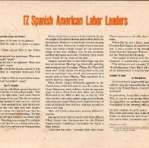 Poster B2019.1.1462 reverse