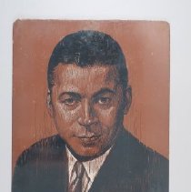 Display Board B2019.1.460