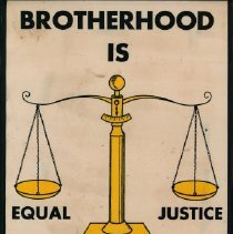 Poster B2019.1.984 obverse