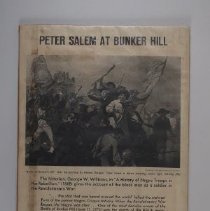 Display Board B2019.1.990