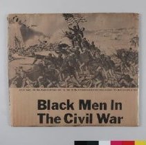 Display Board B2019.1.991