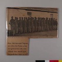 Display Board B2019.1.992