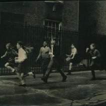 Poster B2019.1.995 obverse