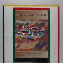 Display Board B2019.1.1089