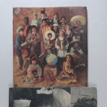 Display Board B2019.1.1092