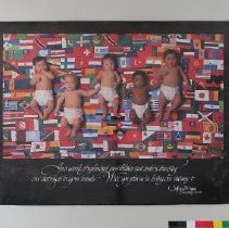 Display Board B2019.1.1094