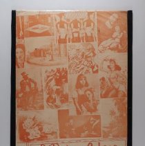 Display Board B2019.1.1202