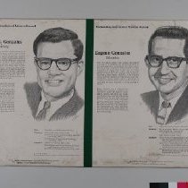 Display Board B2019.1.1240