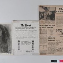 Display Board B2019.1.1315