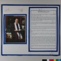 Display Board B2019.1.133