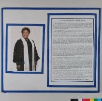 Display Board B2019.1.134