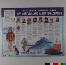 Display Board B2019.1.1352