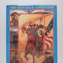 Display Board B2019.1.155