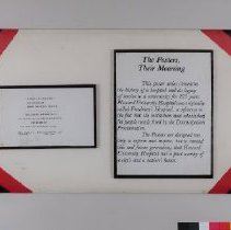 Display Board B2019.1.227