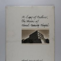 Display Board B2019.1.228