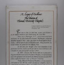 Display Board B2019.1.229