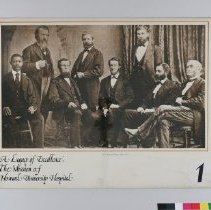 Display Board B2019.1.231