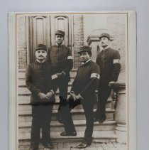 Display Board B2019.1.232