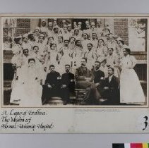 Display Board B2019.1.233