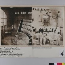 Display Board B2019.1.234