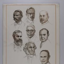 Display Board B2019.1.235