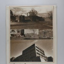 Display Board B2019.1.236