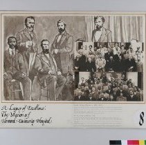 Display Board B2019.1.237