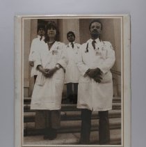 Display Board B2019.1.238