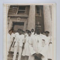 Display Board B2019.1.239