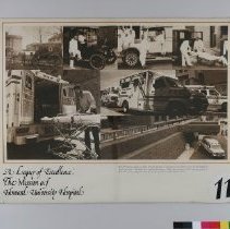 Display Board B2019.1.240