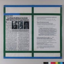 Display Board B2019.1.242