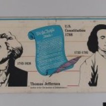 Display Board B2019.1.311