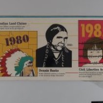 Display Board B2019.1.316