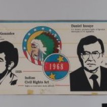 Display Board B2019.1.318