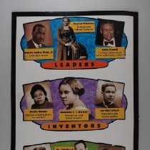 Display Board B2019.1.421