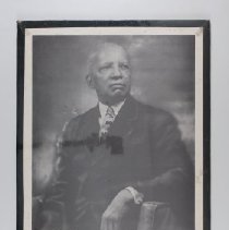 Display Board B2019.1.444