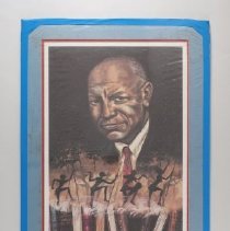 Display Board B2019.1.445