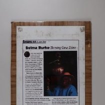 Display Board B2019.1.464